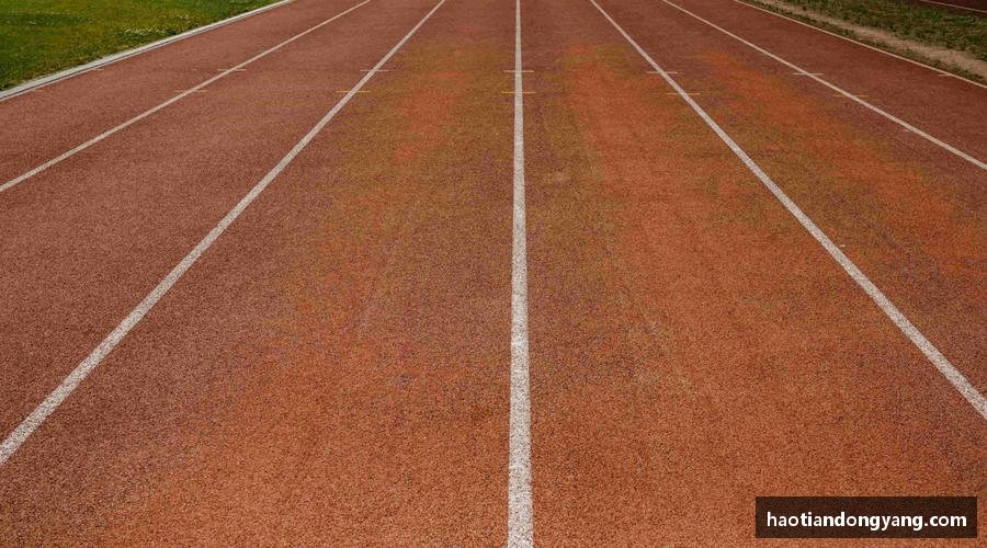 333体育直播🎁限量珍藏，把热爱穿在身上！👕